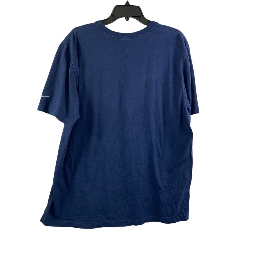 Nike Denver Broncos 2013 Champion T-shirt - Picture 2 of 4